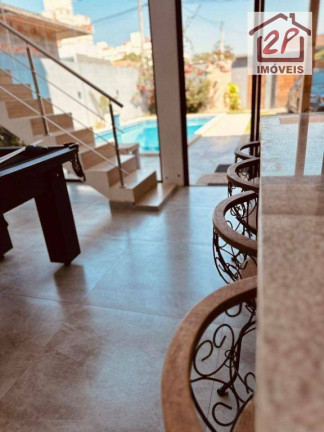 Imagem Casa com 3 Quartos à Venda, 160 m² em Massaguaçu - Caraguatatuba Imagem Casa com 3 Quartos à Venda, 160 m² em Massaguaçu - Caraguatatuba