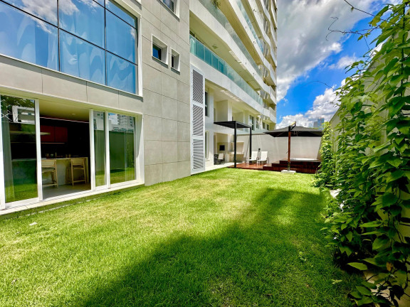 Imagem Apartamento com 3 Quartos à Venda, 185 m² em Praia Brava - Itajaí Imagem Apartamento com 3 Quartos à Venda, 185 m² em Praia Brava - Itajaí