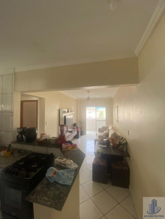 Imagem Apartamento com 1 Quarto à Venda, 49 m² em Mirim - Praia Grande Imagem Apartamento com 1 Quarto à Venda, 49 m² em Mirim - Praia Grande