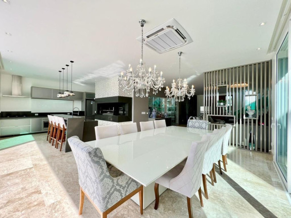 Imagem Casa com 6 Quartos à Venda, 473 m² em Zona Nova - Xangri-la Imagem Casa com 6 Quartos à Venda, 473 m² em Zona Nova - Xangri-la