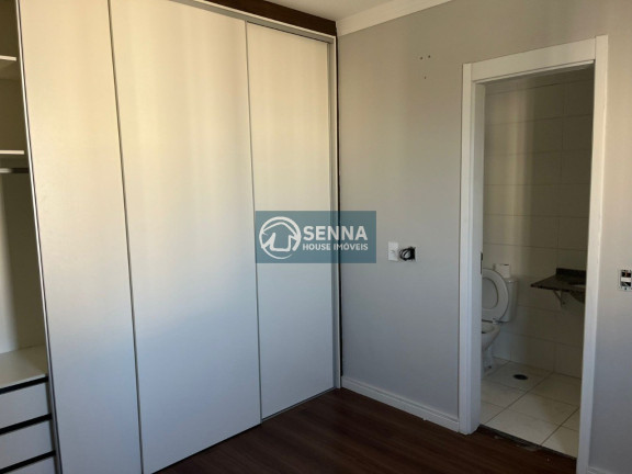 Imagem Imóvel com 3 Quartos à Venda, 71 m² em Vila Nambi - Jundiaí Imagem Imóvel com 3 Quartos à Venda, 71 m² em Vila Nambi - Jundiaí