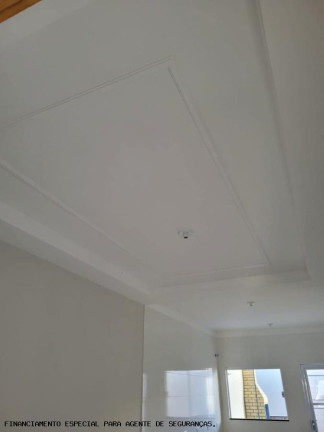 Imagem Imóvel com 3 Quartos à Venda, 84 m² em Ouro Verde Ii - Sarandi Imagem Imóvel com 3 Quartos à Venda, 84 m² em Ouro Verde Ii - Sarandi