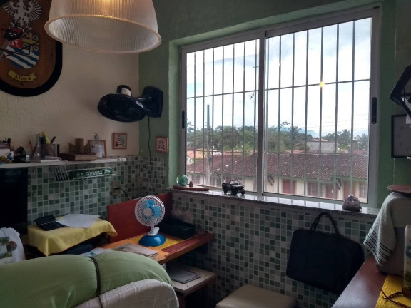Imagem Casa com 6 Quartos à Venda, 600 m² em Massaguaçu - Caraguatatuba Imagem Casa com 6 Quartos à Venda, 600 m² em Massaguaçu - Caraguatatuba