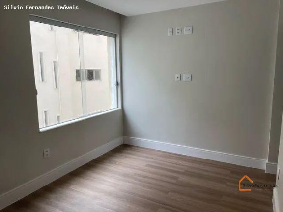 Imagem Apartamento com 3 Quartos à Venda, 143 m² em Pituba - Salvador Imagem Apartamento com 3 Quartos à Venda, 143 m² em Pituba - Salvador