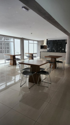 Imagem Imóvel com 1 Quarto à Venda, 41 m² em Saúde - São Paulo Imagem Imóvel com 1 Quarto à Venda, 41 m² em Saúde - São Paulo
