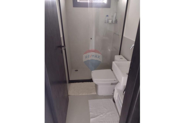 Imagem Apartamento com 1 Quarto para Alugar, 41 m² em Mata De São João - Mata De São João Imagem Apartamento com 1 Quarto para Alugar, 41 m² em Mata De São João - Mata De São João