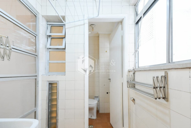 Imagem Apartamento com 2 Quartos à Venda, 60 m² em Santa Cecília - São Paulo Imagem Apartamento com 2 Quartos à Venda, 60 m² em Santa Cecília - São Paulo