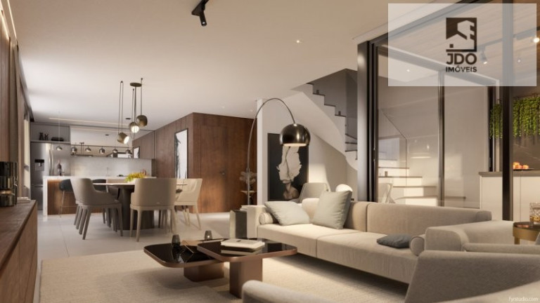 Imagem Cobertura com 2 Quartos à Venda, 163 m² em água Verde - Curitiba Imagem Cobertura com 2 Quartos à Venda, 163 m² em água Verde - Curitiba