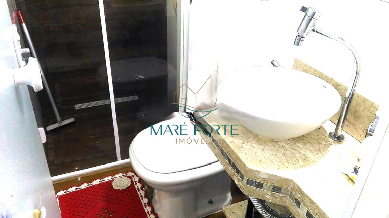 Imagem Apartamento com 2 Quartos à Venda, 57 m² em Centro - Ubatuba Imagem Apartamento com 2 Quartos à Venda, 57 m² em Centro - Ubatuba