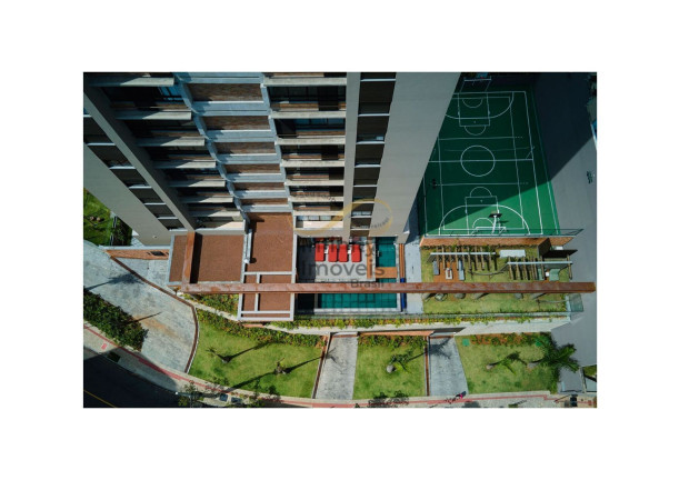 Imagem Apartamento com 4 Quartos à Venda, 140 m² em Sion - Belo Horizonte Imagem Apartamento com 4 Quartos à Venda, 140 m² em Sion - Belo Horizonte