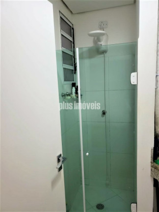 Imagem Casa com 3 Quartos à Venda, 120 m² em Vila Clementino - São Paulo Imagem Casa com 3 Quartos à Venda, 120 m² em Vila Clementino - São Paulo