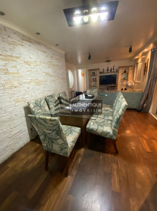 Imagem Apartamento com 2 Quartos à Venda, 85 m² em Saúde - São Paulo Imagem Apartamento com 2 Quartos à Venda, 85 m² em Saúde - São Paulo