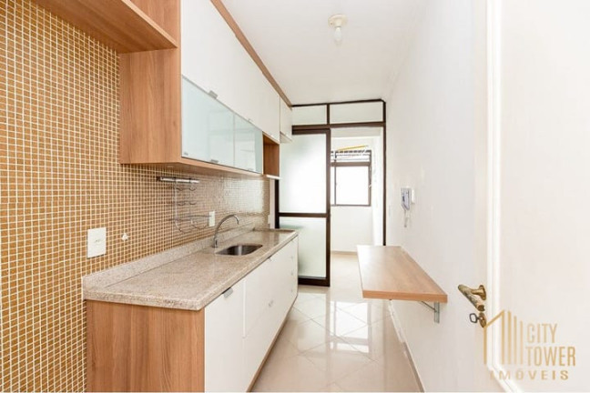 Imagem Apartamento com 2 Quartos à Venda, 57 m² em Moema - São Paulo Imagem Apartamento com 2 Quartos à Venda, 57 m² em Moema - São Paulo