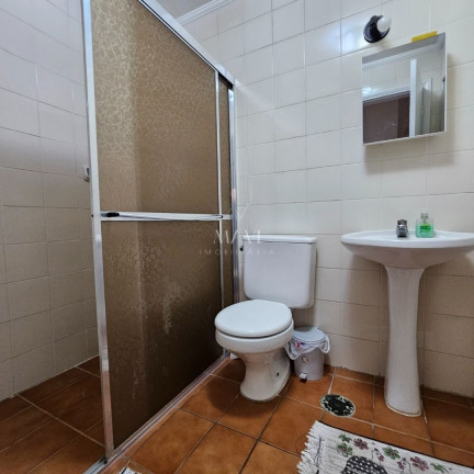 Imagem Apartamento com 2 Quartos à Venda, 63 m² em Aviação - Praia Grande Imagem Apartamento com 2 Quartos à Venda, 63 m² em Aviação - Praia Grande