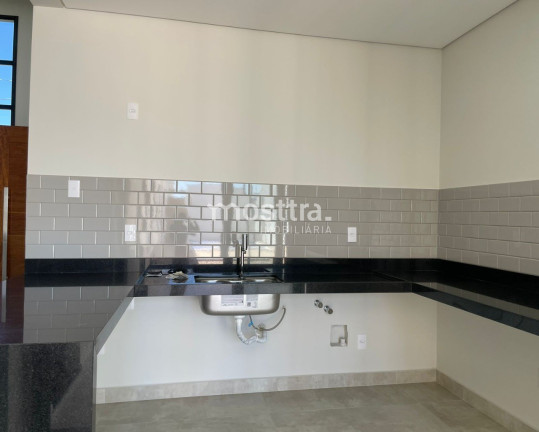 Imagem Casa com 3 Quartos à Venda, em Jardim Panorama - Indaiatuba Imagem Casa com 3 Quartos à Venda, em Jardim Panorama - Indaiatuba