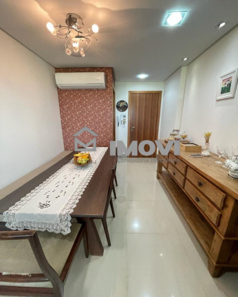 Imagem Apartamento com 3 Quartos à Venda, 80 m² em Jardim Camburi - Vitória Imagem Apartamento com 3 Quartos à Venda, 80 m² em Jardim Camburi - Vitória