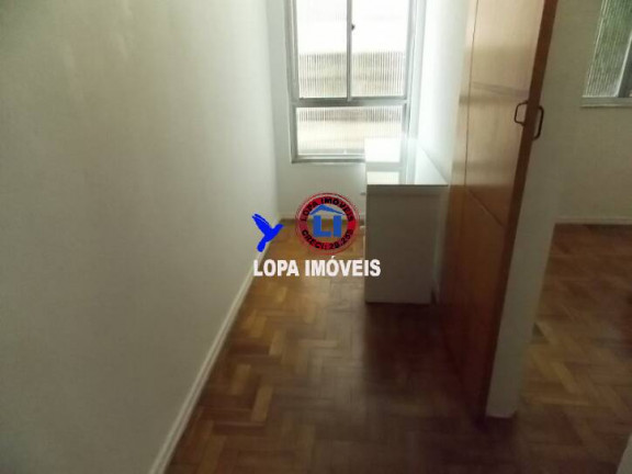 Imagem Apartamento com 1 Quarto à Venda, 40 m² em Centro - Rio De Janeiro Imagem Apartamento com 1 Quarto à Venda, 40 m² em Centro - Rio De Janeiro