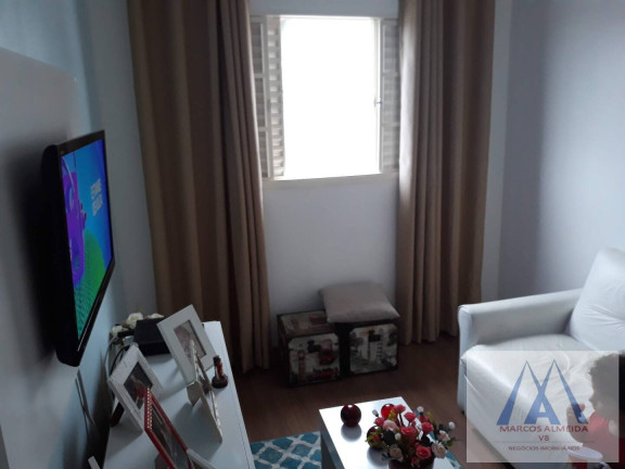 Imagem Casa com 3 Quartos à Venda, 95 m² em Vila Suíssa - Mogi Das Cruzes Imagem Casa com 3 Quartos à Venda, 95 m² em Vila Suíssa - Mogi Das Cruzes