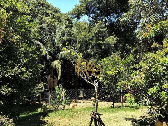 Imagem Casa com 4 Quartos à Venda, 342 m² em Paisagem Renoir - Cotia Imagem Casa com 4 Quartos à Venda, 342 m² em Paisagem Renoir - Cotia
