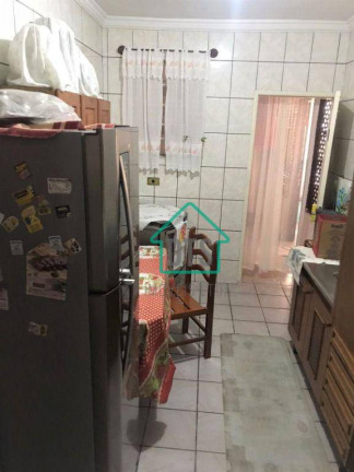 Imagem Casa com 2 Quartos à Venda, 120 m² em São Miguel Paulista - São Paulo Imagem Casa com 2 Quartos à Venda, 120 m² em São Miguel Paulista - São Paulo