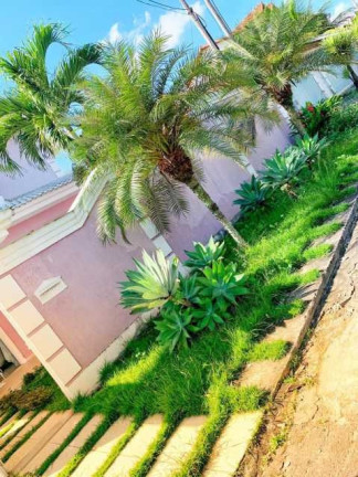Imagem Imóvel à Venda, 384 m² em Campo Grande - Rio De Janeiro Imagem Imóvel à Venda, 384 m² em Campo Grande - Rio De Janeiro