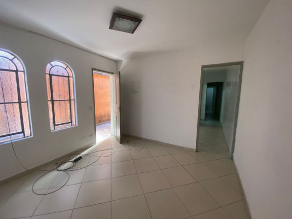Imagem Casa com 3 Quartos à Venda, 109 m² em Vila Figueira - Suzano Imagem Casa com 3 Quartos à Venda, 109 m² em Vila Figueira - Suzano
