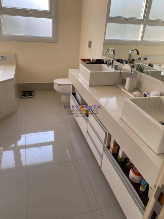 Imagem Casa com 4 Quartos à Venda, 490 m² em Alphaville - Santana De Parnaíba Imagem Casa com 4 Quartos à Venda, 490 m² em Alphaville - Santana De Parnaíba