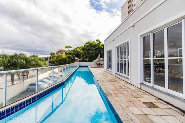 Imagem Imóvel com 2 Quartos à Venda, 59 m² em Teresópolis - Porto Alegre Imagem Imóvel com 2 Quartos à Venda, 59 m² em Teresópolis - Porto Alegre