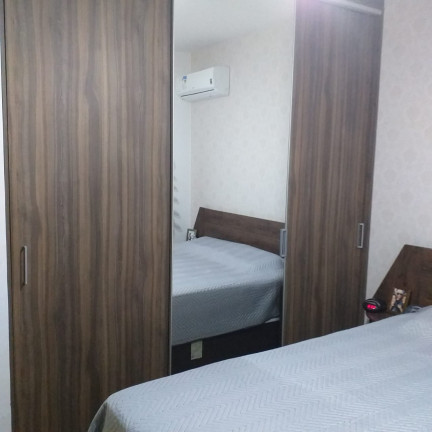 Imagem Casa com 3 Quartos à Venda, 172 m² em Parque Campolim - Sorocaba