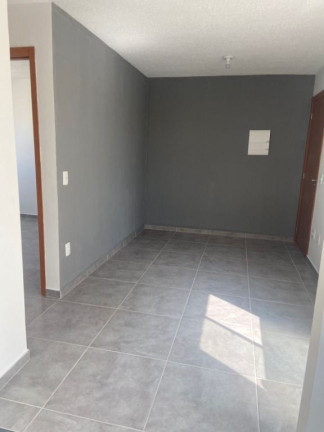 Imagem Apartamento com 2 Quartos à Venda ou Locação, 37 m² em Chácaras Nova Suzano - Suzano Imagem Apartamento com 2 Quartos à Venda ou Locação, 37 m² em Chácaras Nova Suzano - Suzano