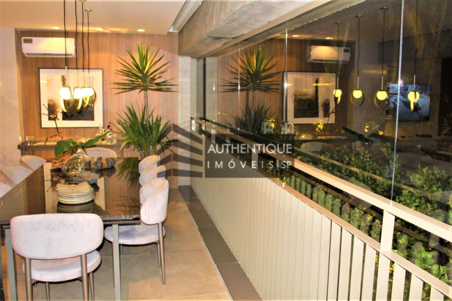 Imagem Apartamento com 2 Quartos à Venda, 102 m² em Moema - São Paulo Imagem Apartamento com 2 Quartos à Venda, 102 m² em Moema - São Paulo