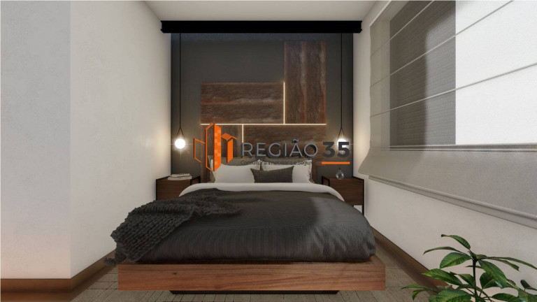 Imagem Casa com 2 Quartos à Venda, 100 m² em Jardim Vitória - Poços De Caldas Imagem Casa com 2 Quartos à Venda, 100 m² em Jardim Vitória - Poços De Caldas