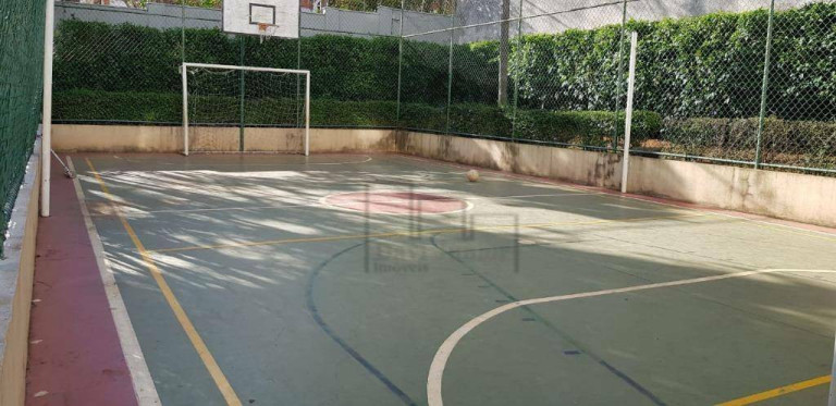 Imagem Apartamento com 3 Quartos à Venda ou Locação, 80 m² em Vila Trujillo - Sorocaba Imagem Apartamento com 3 Quartos à Venda ou Locação, 80 m² em Vila Trujillo - Sorocaba