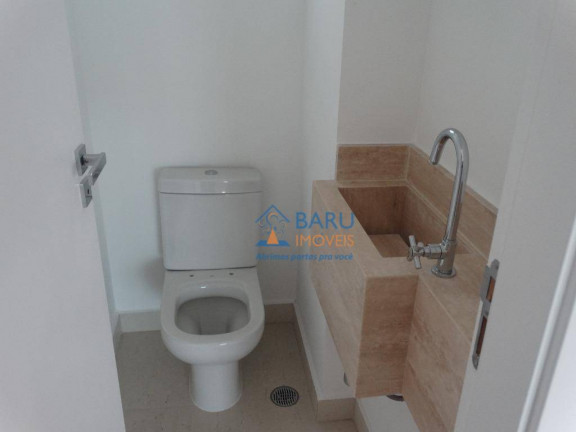Imagem Apartamento com 4 Quartos à Venda, 203 m² em Santana - São Paulo Imagem Apartamento com 4 Quartos à Venda, 203 m² em Santana - São Paulo
