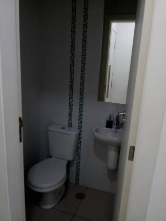 Imagem Sala Comercial para Alugar, 950 m² em Vila Formosa - São Paulo