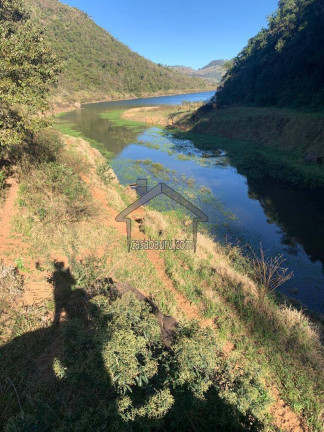 Imagem Fazenda à Venda, 1.452.000 m² em Centro - Timburi Imagem Fazenda à Venda, 1.452.000 m² em Centro - Timburi