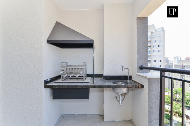 Imagem Apartamento com 2 Quartos à Venda, 68 m² em Vila Mariana - São Paulo Imagem Apartamento com 2 Quartos à Venda, 68 m² em Vila Mariana - São Paulo