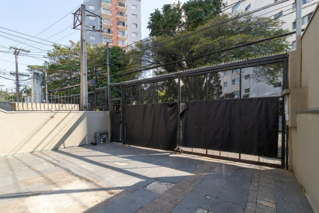 Imagem Imóvel com 3 Quartos à Venda, 208 m² em Vila Congonhas - São Paulo Imagem Imóvel com 3 Quartos à Venda, 208 m² em Vila Congonhas - São Paulo