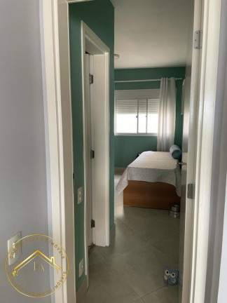 Imagem Apartamento com 2 Quartos à Venda, 76 m² em Centro - Osasco Imagem Apartamento com 2 Quartos à Venda, 76 m² em Centro - Osasco