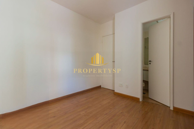 Imagem Apartamento com 3 Quartos à Venda, 90 m² em Jardim Das Acácias - São Paulo Imagem Apartamento com 3 Quartos à Venda, 90 m² em Jardim Das Acácias - São Paulo