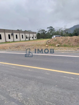 Imagem Terreno à Venda, 446.256 m² em João Pessoa - Jaraguá Do Sul