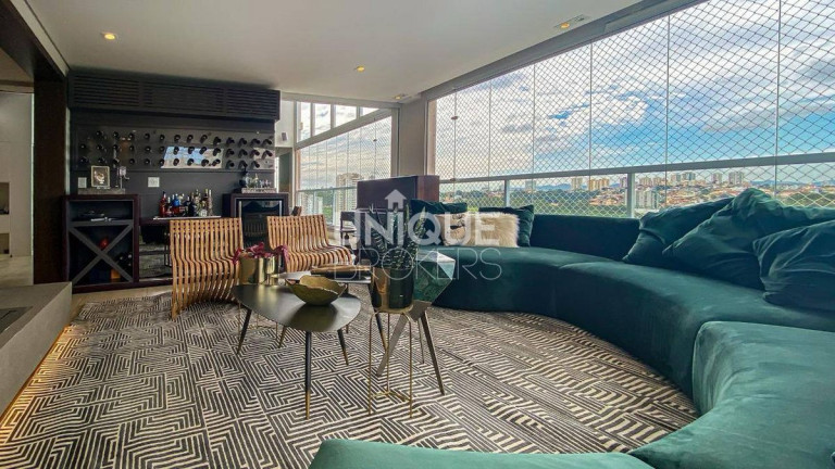 Imagem Cobertura com 4 Quartos à Venda, 404 m² em Jardim Das Samambaias - Jundiaí Imagem Cobertura com 4 Quartos à Venda, 404 m² em Jardim Das Samambaias - Jundiaí