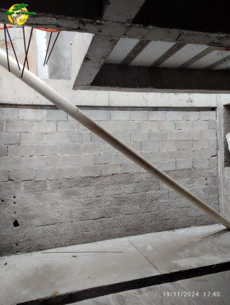 Imóvel Comercial à Venda, 375 m² em Perdizes - São Paulo