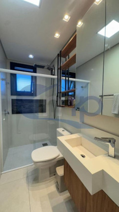 Imagem Apartamento com 3 Quartos à Venda, 106 m² em Centro - Torres Imagem Apartamento com 3 Quartos à Venda, 106 m² em Centro - Torres