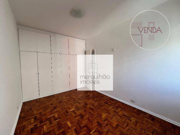 Imagem Apartamento com 2 Quartos à Venda, 82 m² em Jardim Paulista - São Paulo Imagem Apartamento com 2 Quartos à Venda, 82 m² em Jardim Paulista - São Paulo