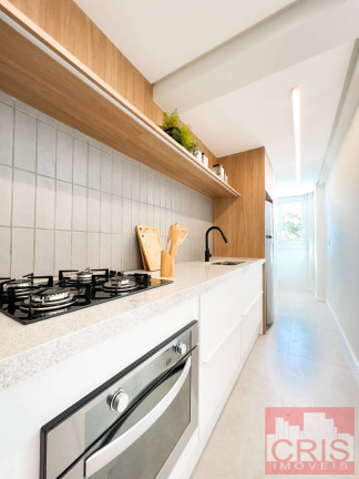 Imagem Apartamento com 2 Quartos à Venda, 71 m² em São Bento - Bento Gonçalves Imagem Apartamento com 2 Quartos à Venda, 71 m² em São Bento - Bento Gonçalves