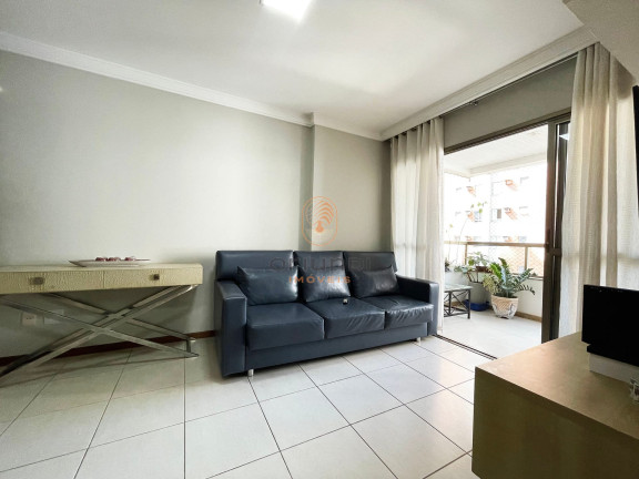 Imagem Apartamento com 4 Quartos à Venda, 125 m² em Praia Da Costa - Vila Velha