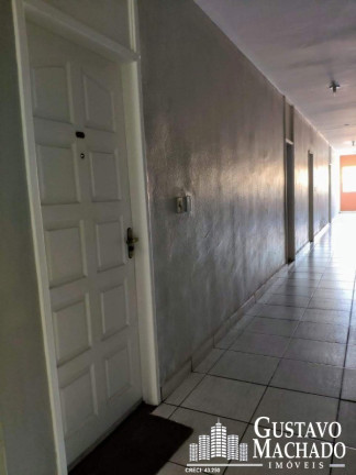 Imagem Imóvel com 2 Quartos à Venda, 78 m² em Vila Mury - Volta Redonda Imagem Imóvel com 2 Quartos à Venda, 78 m² em Vila Mury - Volta Redonda