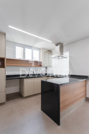 Imagem Imóvel com 3 Quartos à Venda, 258 m² em Jardim Paulista - São Paulo Imagem Imóvel com 3 Quartos à Venda, 258 m² em Jardim Paulista - São Paulo