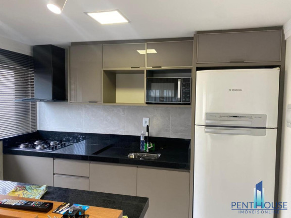 Imagem Apartamento com 2 Quartos à Venda, 60 m² em Centro - Balneário Camboriú Imagem Apartamento com 2 Quartos à Venda, 60 m² em Centro - Balneário Camboriú